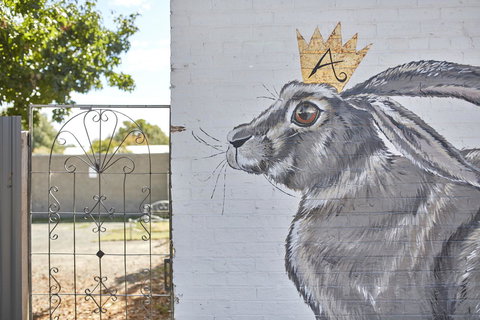 The Alexandra Hotel - 1 Gold Coast 7