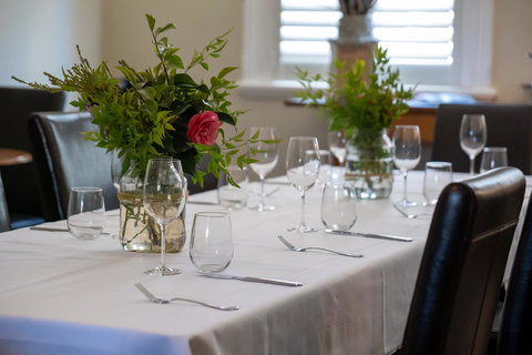 The Alexandra Hotel - 1 Gold Coast 1