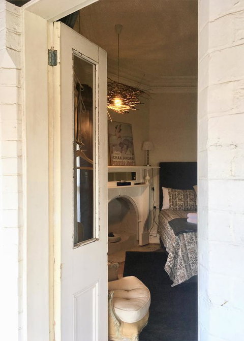 The Alexandra Hotel - 1 Gold Coast 5