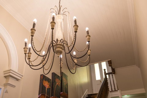 The Alexandra Hotel - 1 Gold Coast 25