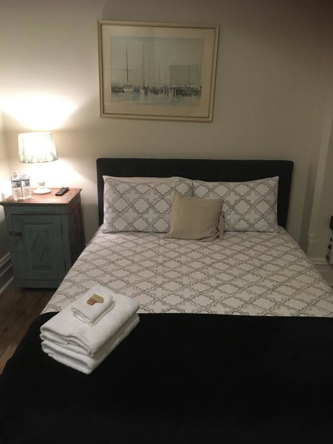 The Alexandra Hotel - 1 Gold Coast 26