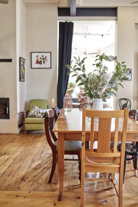 The Alexandra Hotel - 1 Gold Coast 35