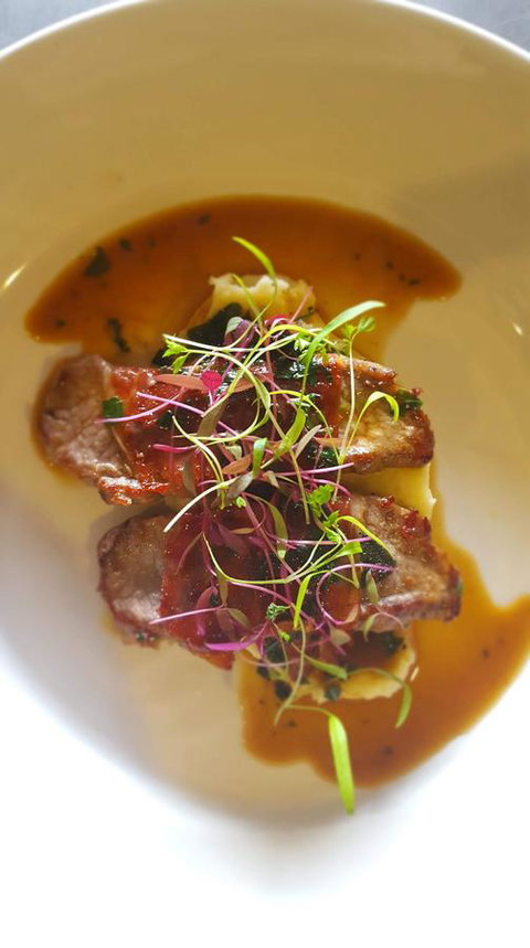 The Alexandra Hotel - 1 Gold Coast 22