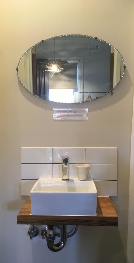 The Alexandra Hotel - 1 Gold Coast 4