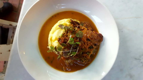 The Alexandra Hotel - 1 Gold Coast 32