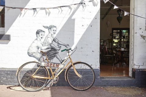 The Alexandra Hotel - 1 Gold Coast 8