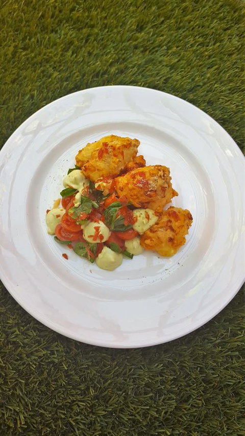 The Alexandra Hotel - 1 Gold Coast 6