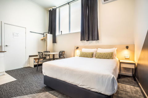 Nightcap At Seaford Hotel - Accommodation Gold Coast 12