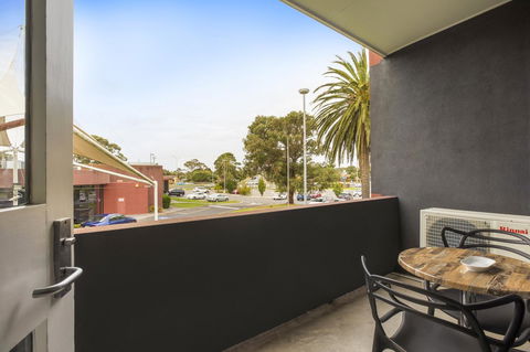 Nightcap At Seaford Hotel - Accommodation Gold Coast 28
