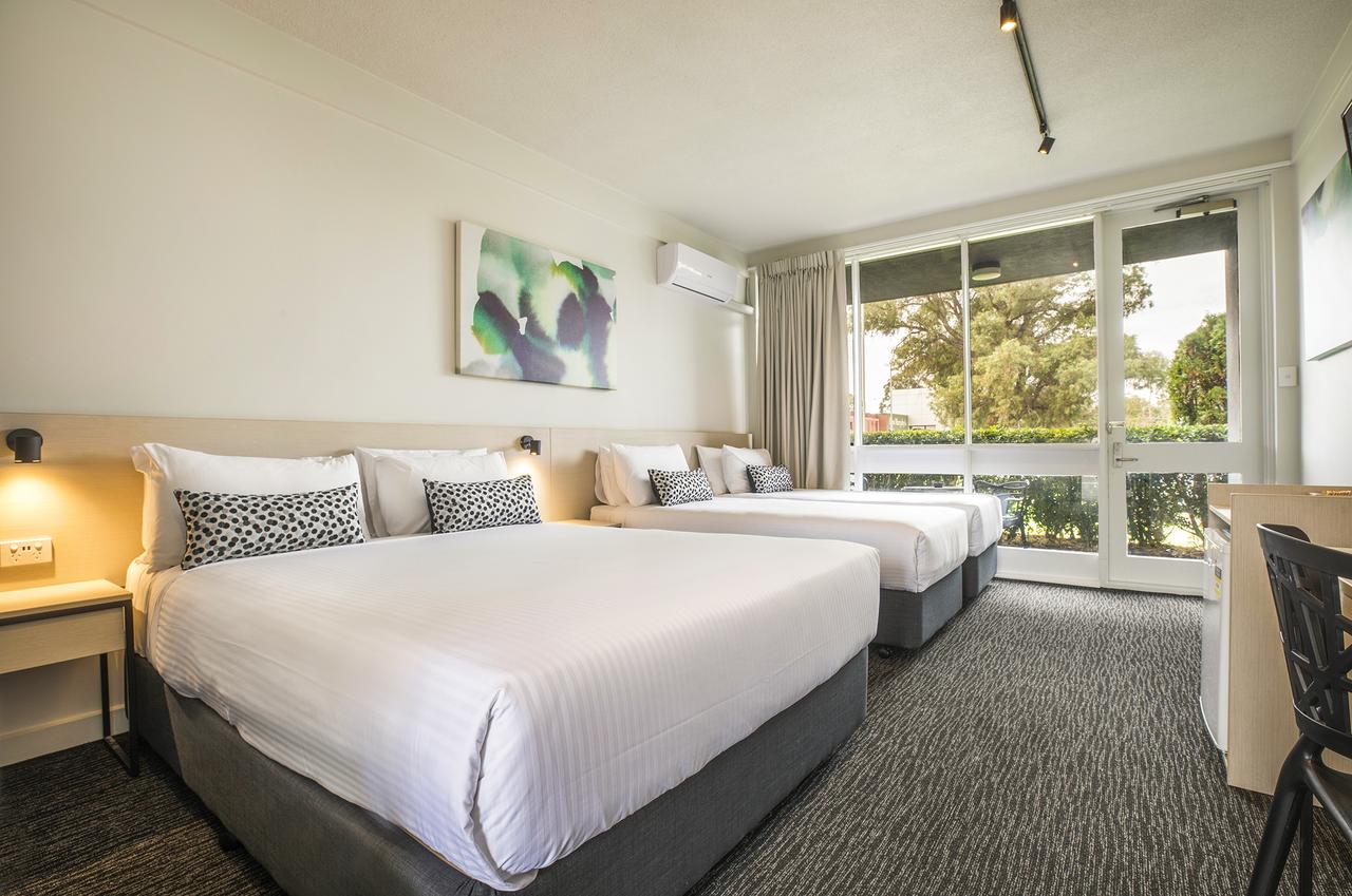  Accommodation Gold Coast