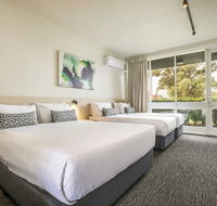 Nightcap at Seaford Hotel - Accommodation Gold Coast
