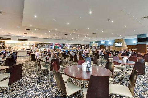 Nightcap At Seaford Hotel - Accommodation Gold Coast 39