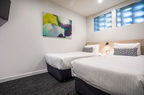 Nightcap At Seaford Hotel - Accommodation Gold Coast 11
