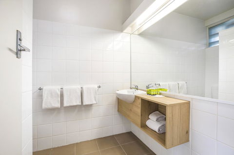 Nightcap At Seaford Hotel - Accommodation Gold Coast 23
