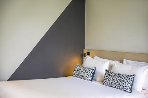 Nightcap At Seaford Hotel - Accommodation Gold Coast 19