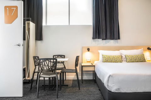 Nightcap At Seaford Hotel - Accommodation Gold Coast 3
