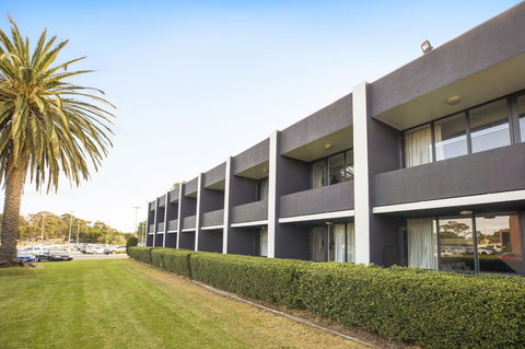 Nightcap At Seaford Hotel - Accommodation Gold Coast 32