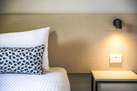Nightcap At Seaford Hotel - Accommodation Gold Coast 24