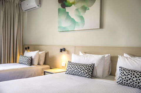 Nightcap At Seaford Hotel - Accommodation Gold Coast 18