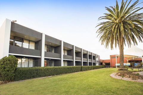 Nightcap At Seaford Hotel - Accommodation Gold Coast 6