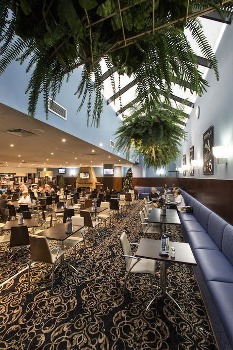 Nightcap At Seaford Hotel - Accommodation Gold Coast 9