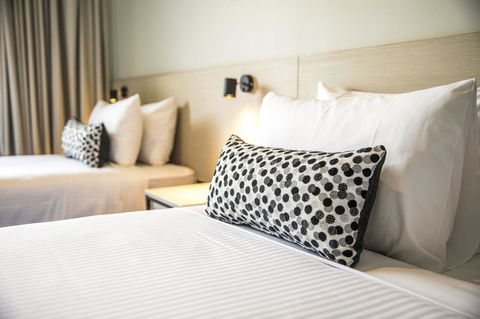 Nightcap At Seaford Hotel - Accommodation Gold Coast 16