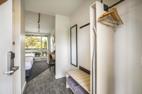 Nightcap At Seaford Hotel - Accommodation Gold Coast 22