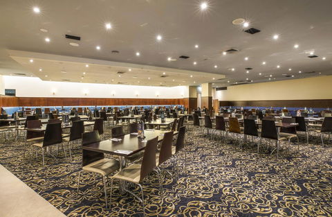 Nightcap At Seaford Hotel - Accommodation Gold Coast 34