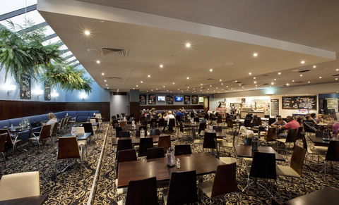 Nightcap At Seaford Hotel - Accommodation Gold Coast 36