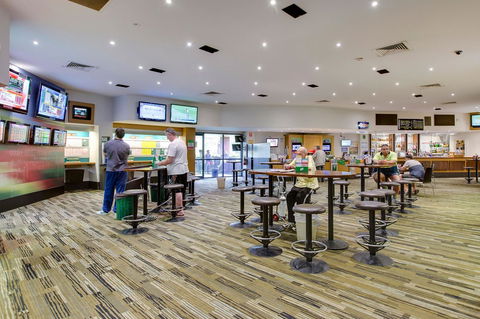 Nightcap At Seaford Hotel - Accommodation Gold Coast 40