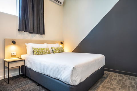 Nightcap At Seaford Hotel - Accommodation Gold Coast 2