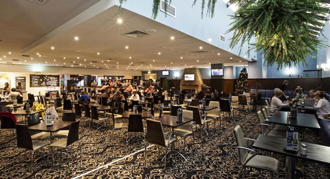 Nightcap At Seaford Hotel - Accommodation Gold Coast 37