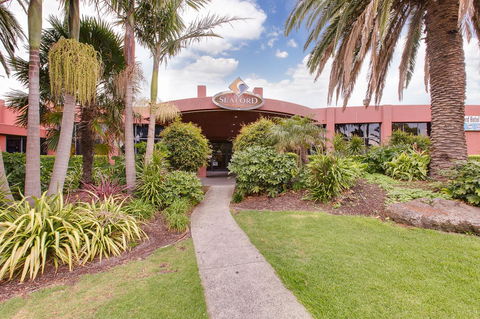 Nightcap At Seaford Hotel - Accommodation Gold Coast 15