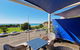 The Sandridge Motel - thumb 1