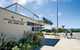 The Sandridge Motel - thumb 6