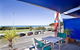 The Sandridge Motel - thumb 14