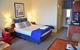 The Sandridge Motel - thumb 17