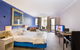 The Sandridge Motel - thumb 38