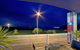 The Sandridge Motel - thumb 28