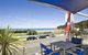 The Sandridge Motel - thumb 23