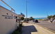 The Sandridge Motel - thumb 2