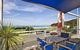 The Sandridge Motel - thumb 35