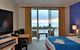 The Sandridge Motel - thumb 19