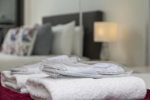 Best Views On Collins - Accommodation Gold Coast 31