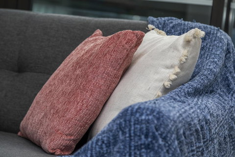 Best Views On Collins - Accommodation Gold Coast 14