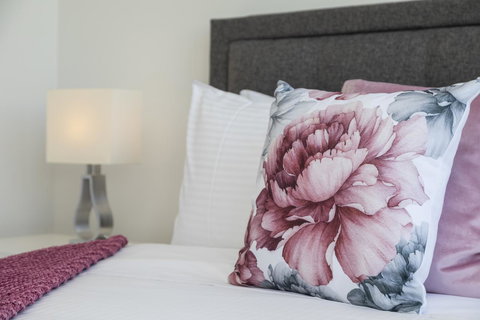 Best Views On Collins - Accommodation Gold Coast 36