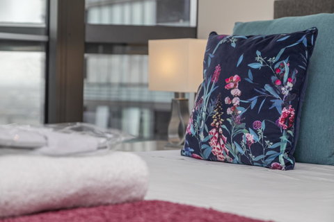 Best Views On Collins - Accommodation Gold Coast 28