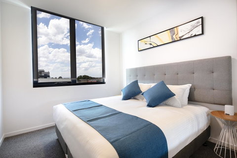 Artel Apartments Brunswick - Accommodation Gold Coast 17