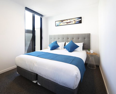 Artel Apartments Brunswick - Accommodation Gold Coast 40
