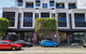 Artel Apartments Brunswick - thumb 15